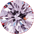diam04
