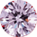 diam02