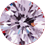diam01