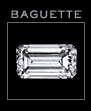 BAGUETTE DIAMOND