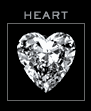 HEART DIAMOND