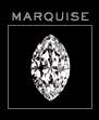 MARQUISE DIAMOND