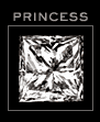 PRINCESS DIAMOND