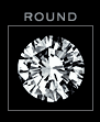 ROUND DIAMOND