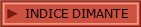 INDICE DIMANTE