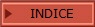 INDICE