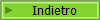 Indietro