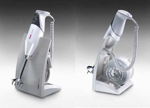 SwissLine_Stativ_beide Seiten