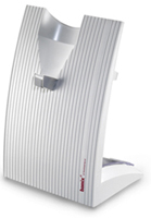 Ständer Swissline