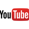 YouTube Nuovo Canale Video Toutorial di Ciacci