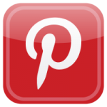 pinterest-button-logo-vector-200x200
