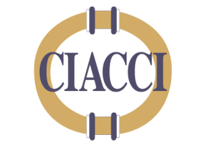 Ciacci