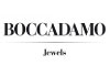 marchi boccadamo