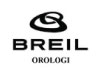 marchi breil-orologi