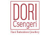 marchi dori-csengeri