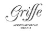 marchi griffe-art-casa