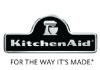 marchi kitchenaid-art-casa