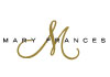 marchi mary-frances