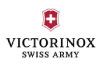 marchi victorinox-orologi