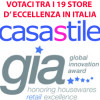 Ciacci Gioielleria tra i 19 Store d’eccellenza in Italia