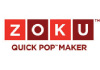 zoku-100x70