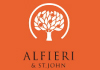 logo-alfieri-gioielli