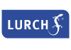 logo-lurch-casa