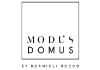 logo-modus-casa