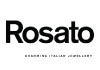 logo-rosato-gioielli