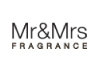 MR&MRS-FRAGRANCE--art-regalo