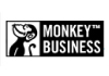 monkey-business-art-regalo