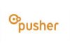 pusher-art-regalo