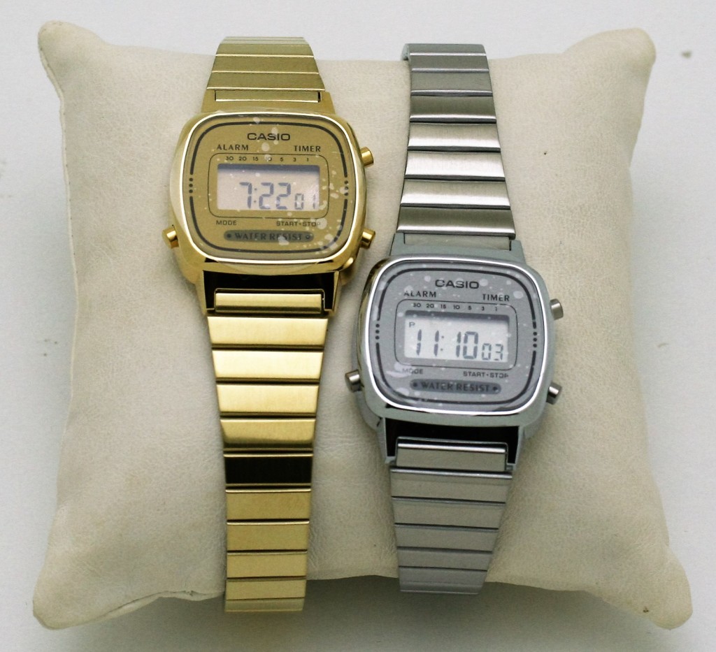 CASIO-CIACCI-04