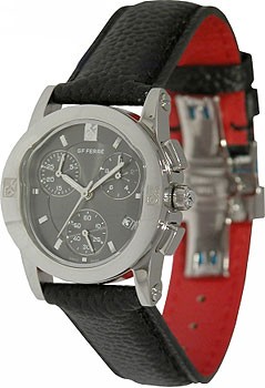 OROLOGI GRANDI FIRME Ciacci Ciacci