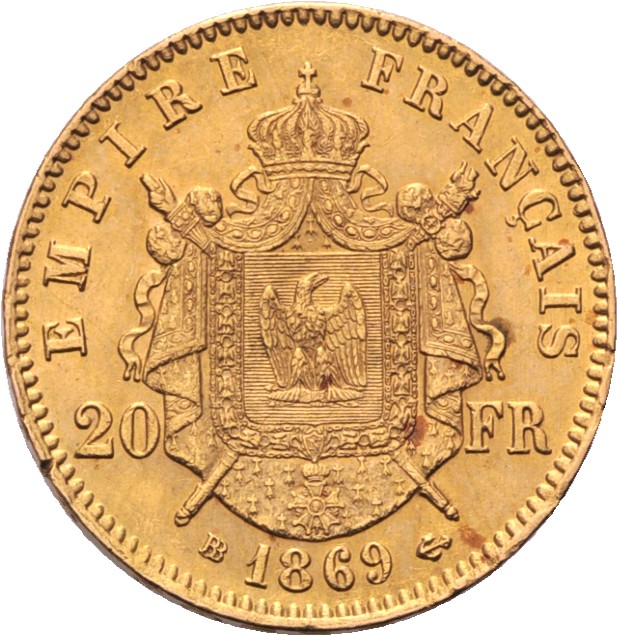 francia-marengo-20-fr-testa-laureato-r