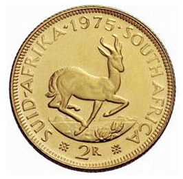 sud-africa-2-rand-f