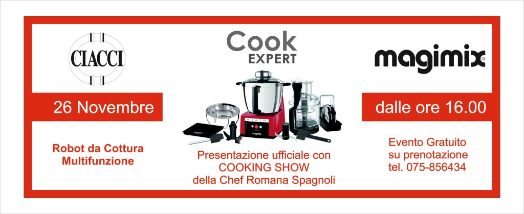 ciacci-magimix-cook-expert