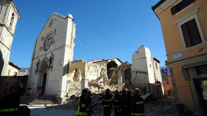 ciacci-terremoto-umbria