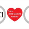 Festa della mamma 2017, contest su facebook