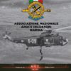 Associazione Nazionale Arditi Incursori della Marina 2017