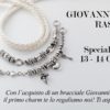 Special Days GIOVANNI RASPINI 13 e 14 Ottobre