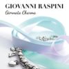 Special Day GIOVANNI RASPINI 25 Novembre