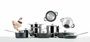 Alessi-pans-image-