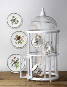 BG-Birds-with-Cage