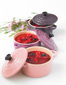 CREUSET1