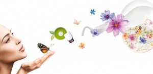 Header_Villeroy&Boch_2013b