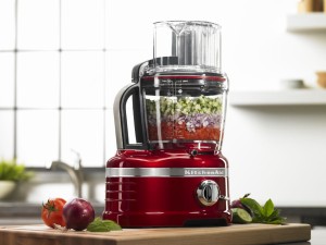 kitchen-aid-food-processor-4