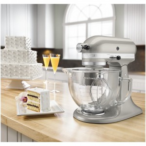 kitchenaid-mixer-sugar-pearl-silver-3-ksm155gbsr-popup