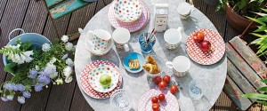 lina-dinnerware-banner_2