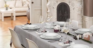 villeroy-boch-anmut-platinum